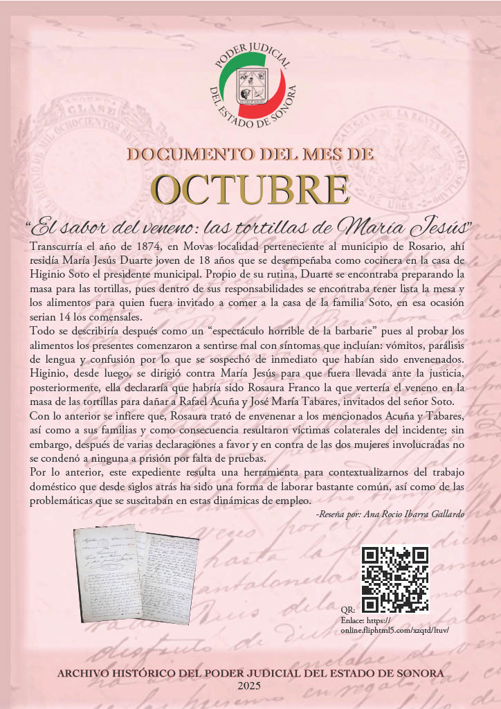 Articulo Octubre 2025